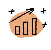 Comprehensive approach